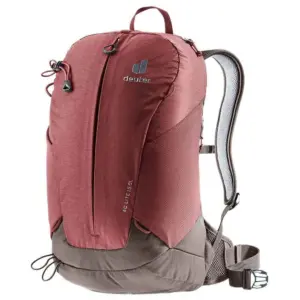 Deuter Ac Lite 15l Sl Rugzak Caspia / Pepper
