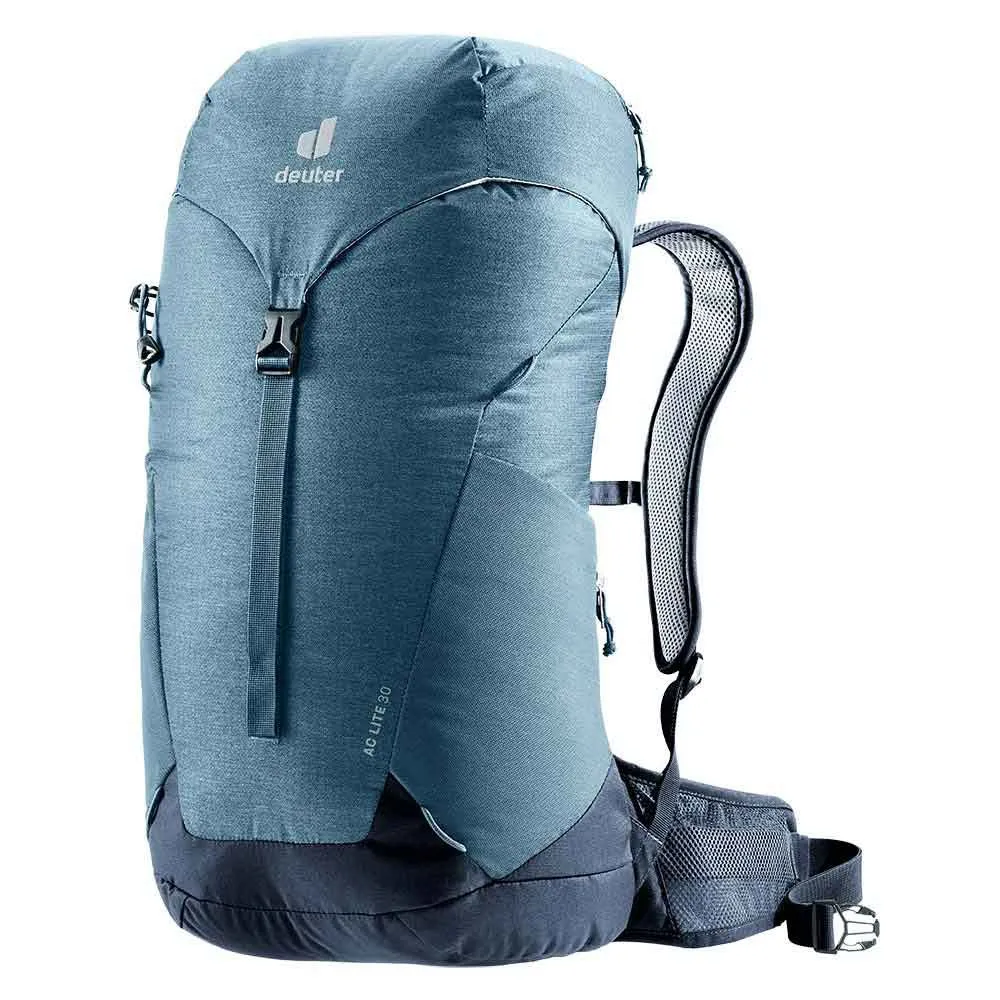 Deuter Ac Lite 30l Rugzak Atlantic / Ink