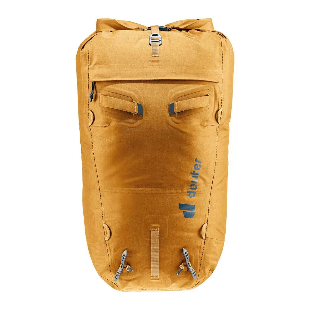 Deuter Durascent 30l Rugzak Cinnamon / Ink