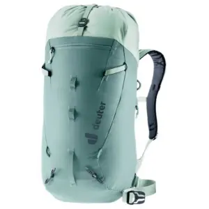 Deuter Guide 22l Sl Rugzak Jade / Frost