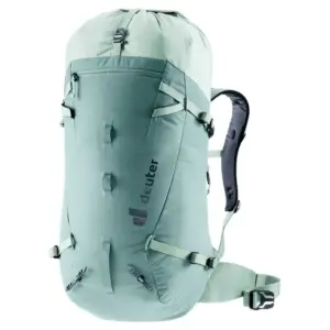Deuter Guide 28l Sl Rugzak Jade / Frost