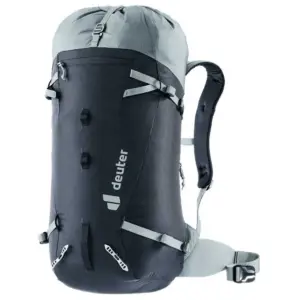 Deuter Guide 30l Rugzak Zwart