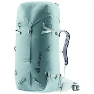 Deuter Guide 42+8l Sl Rugzak Jade / Frost