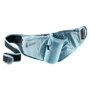 Deuter Shortrail Ii 1l Heuptas Blake