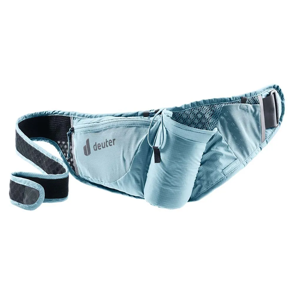 Deuter Shortrail Ii 1l Heuptas Blake