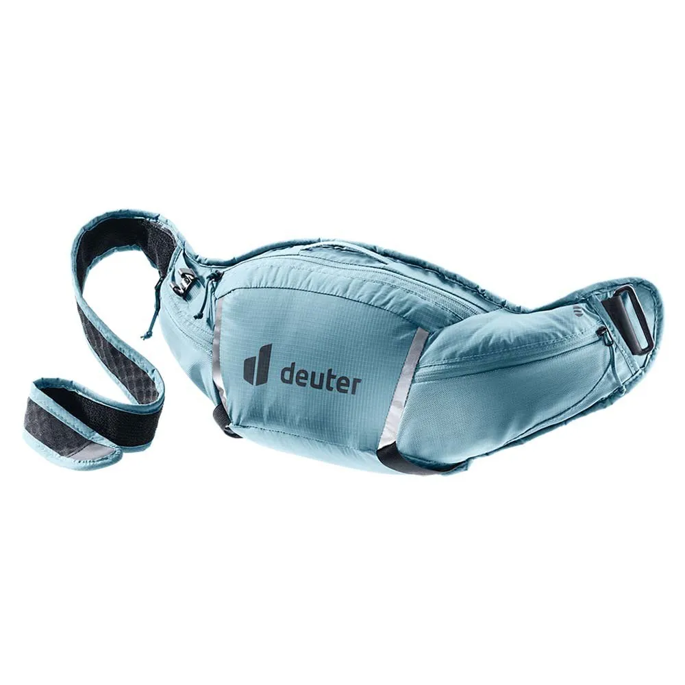 Deuter Shortrail Iii 3l Heuptas Blake