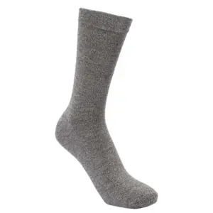 Trespass Cinque Sokken Marineblauw