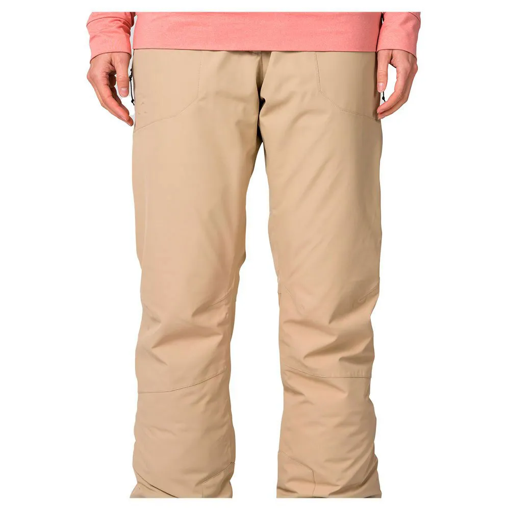 Hannah Nara Broek Safari