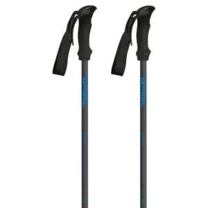 Gabel Cilaos Lite Stokken Blauw
