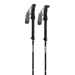Gabel Fr-5 Fl Lite Xts Stokken Zwart
