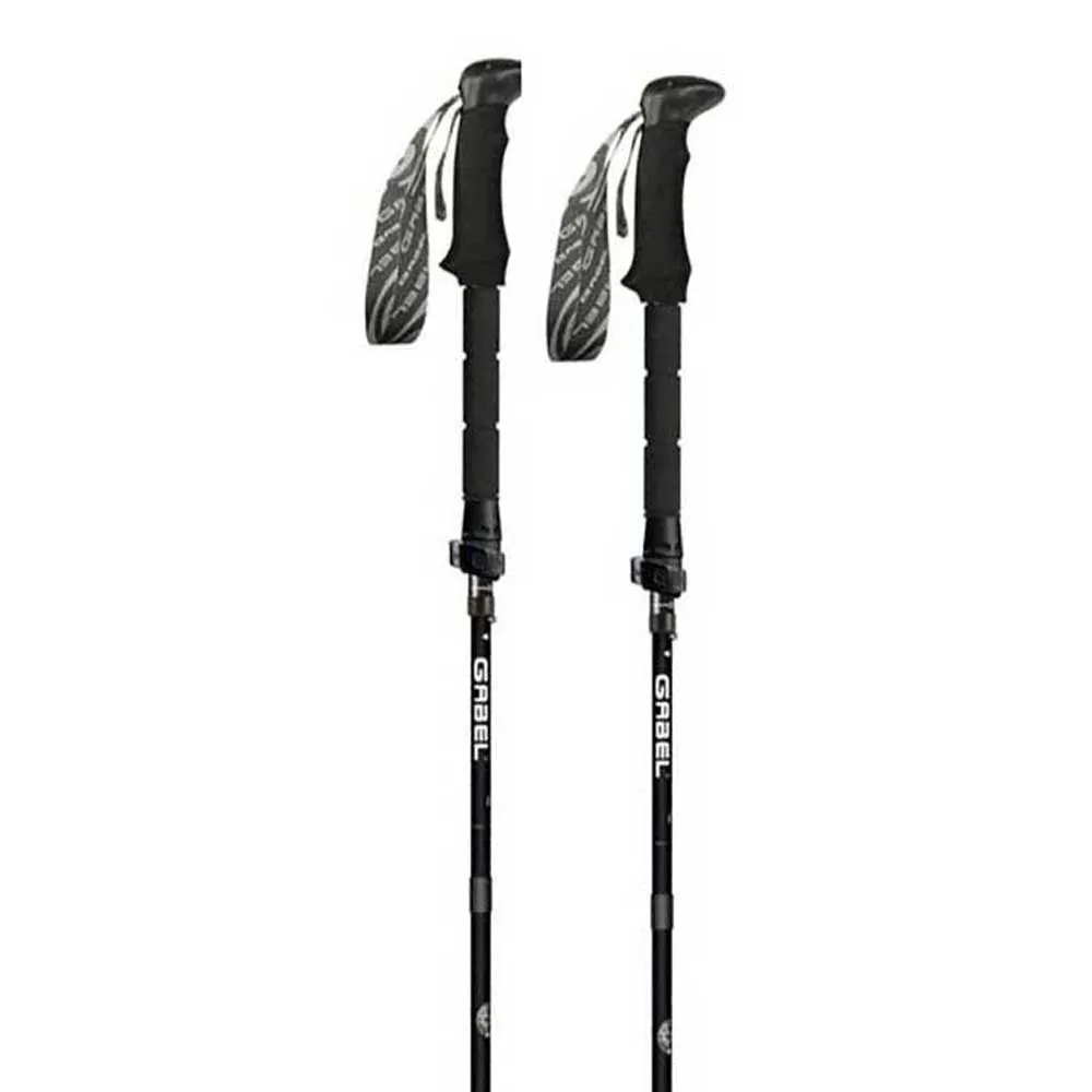 Gabel Fr-5 Fl Lite Xts Stokken Zwart