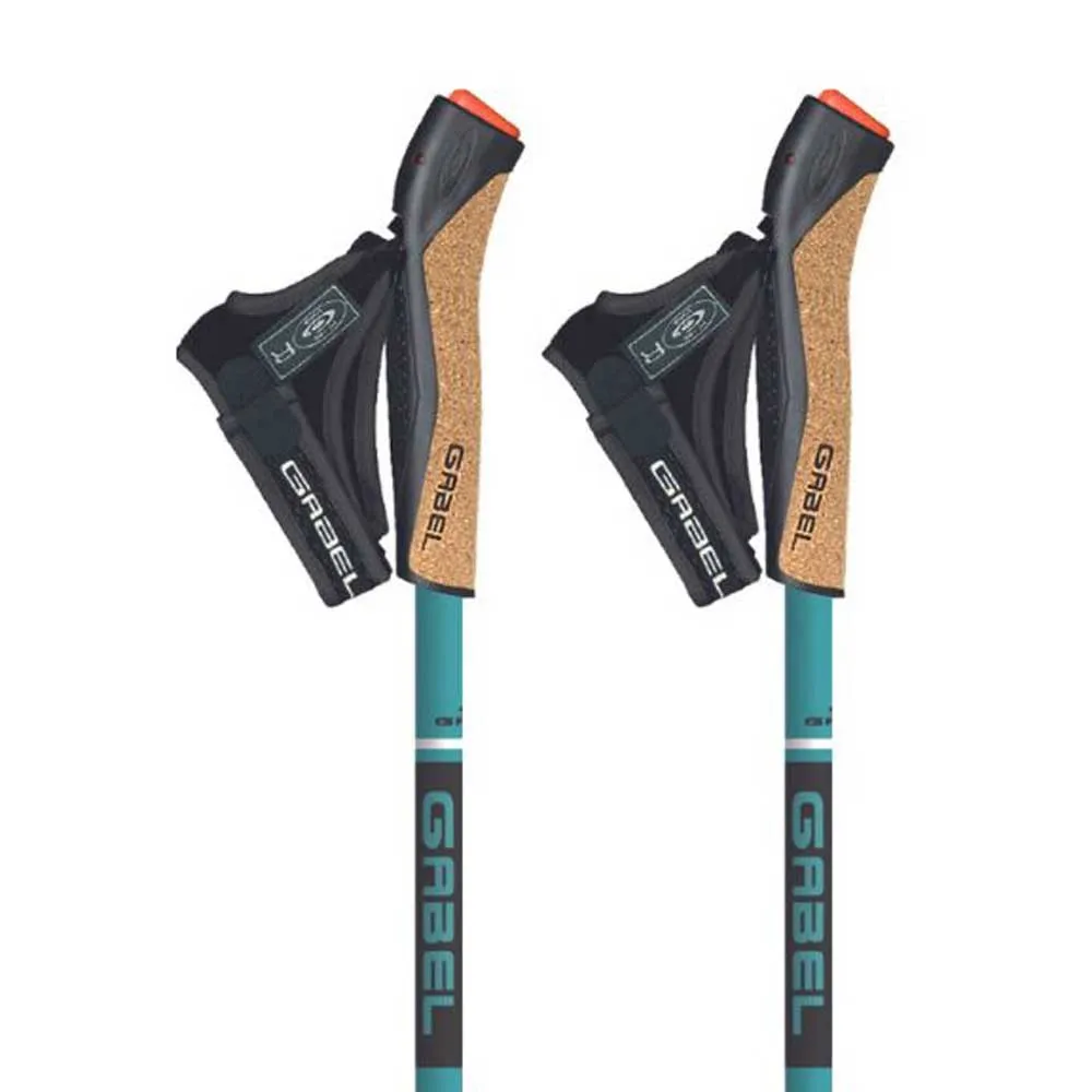 Gabel Stretch Lite A.i Stokken Avio