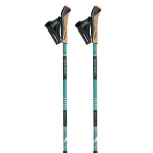 Gabel Stretch Lite Stokken Avio
