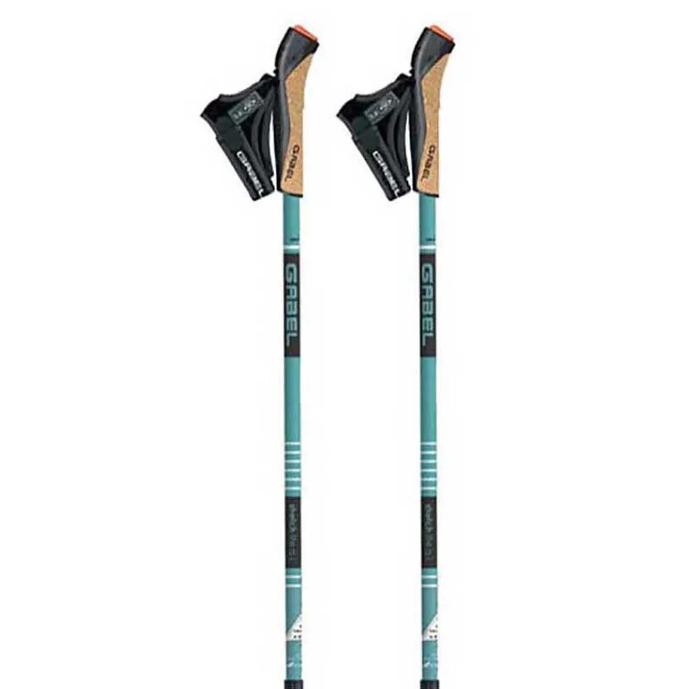 Gabel Stretch Lite Stokken Avio