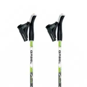 Gabel Vario S-9.6 Stokken Groen