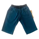 Marineblauw
