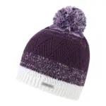 Dark Violet