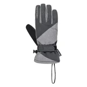 Hannah Winona Handschoenen Magnet Mel / Frost Mel