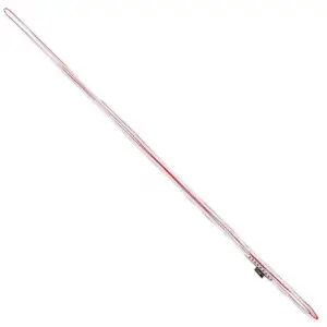 Singing Rock 8 Mm Sling Oranje