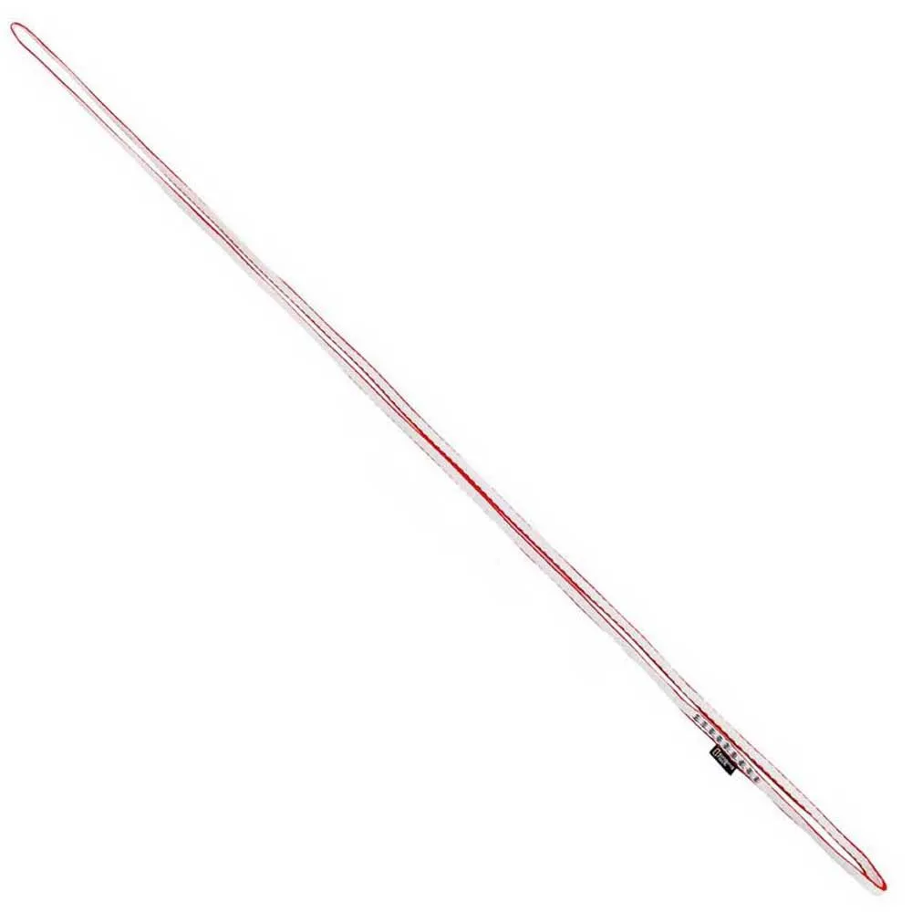 Singing Rock 8 Mm Sling Oranje