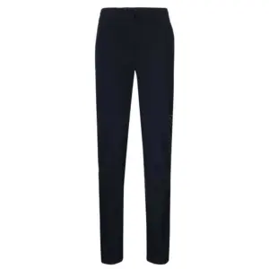 Rock Experience Master 2.0 Broek Caviar