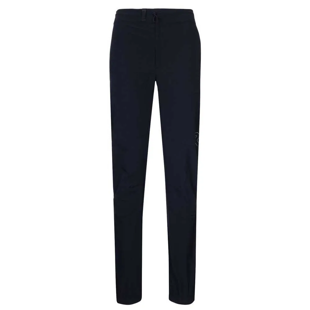 Rock Experience Master 2.0 Broek Caviar