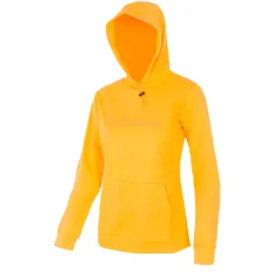 Trangoworld Sousa Nt Hoodie Oranje