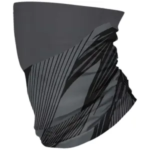 Jones Fleece Nekwarmer 3 Eenheden Ultra Mountain Twin