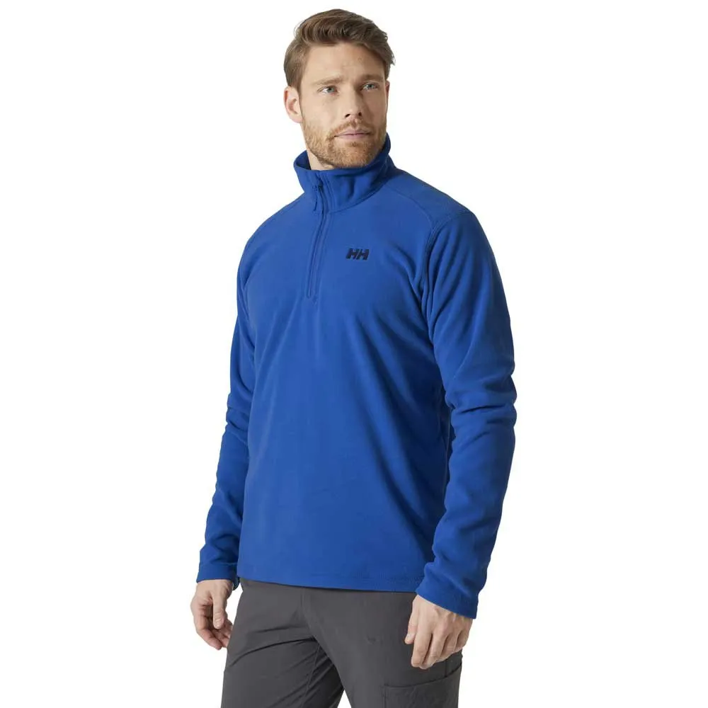 Helly Hansen Daybreaker Fleece Cobalt 2.0