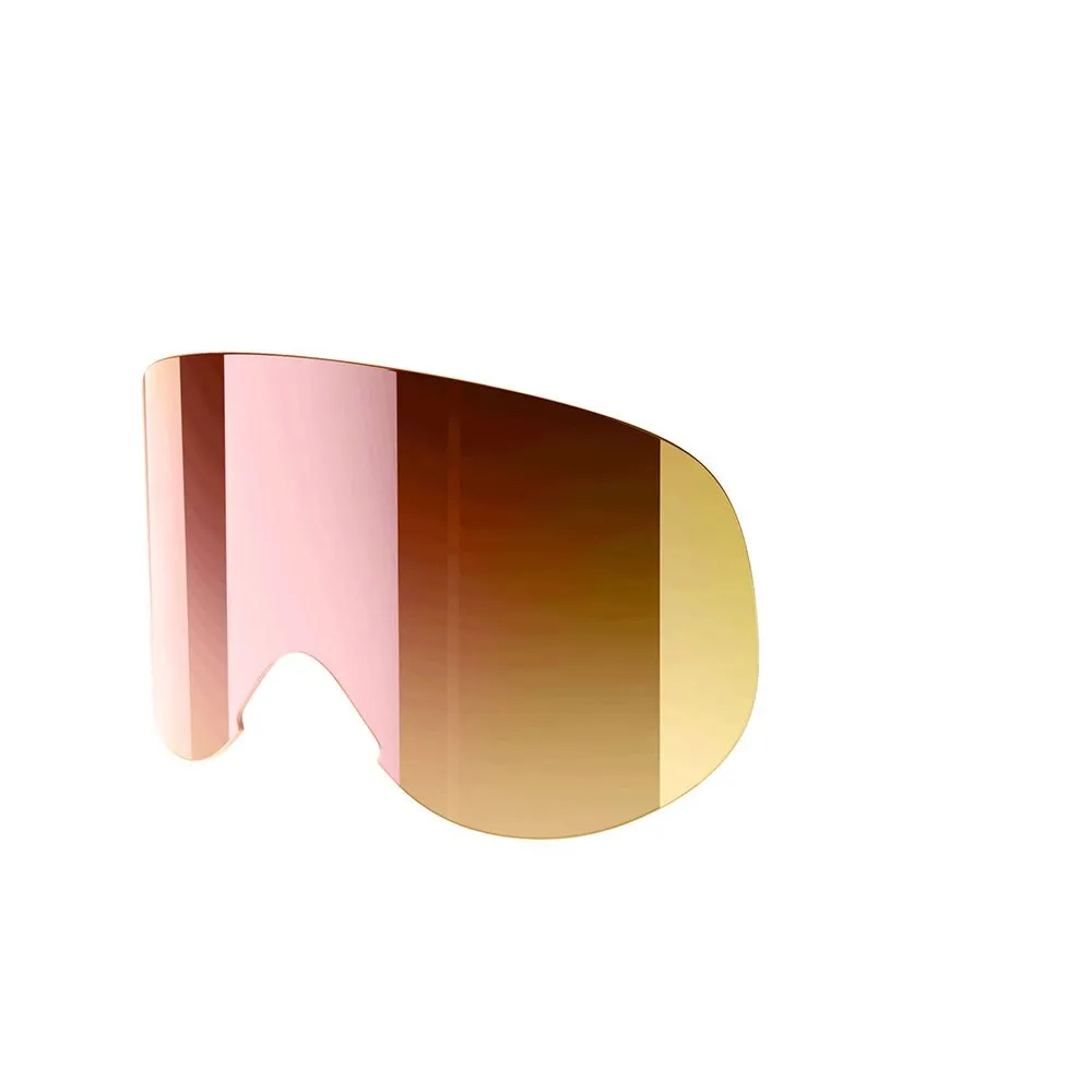 Poc Lid Clarity Lens