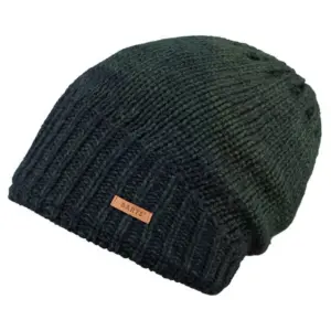 Barts Brighton Muts Champagne