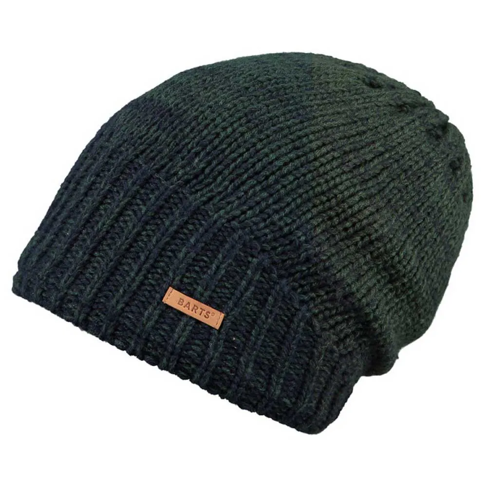 Barts Brighton Muts Champagne