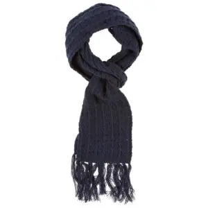 Barts Liv Sjaal Blauw
