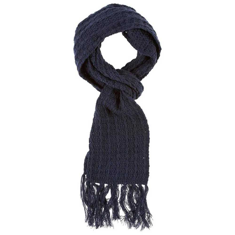 Barts Liv Sjaal Blauw