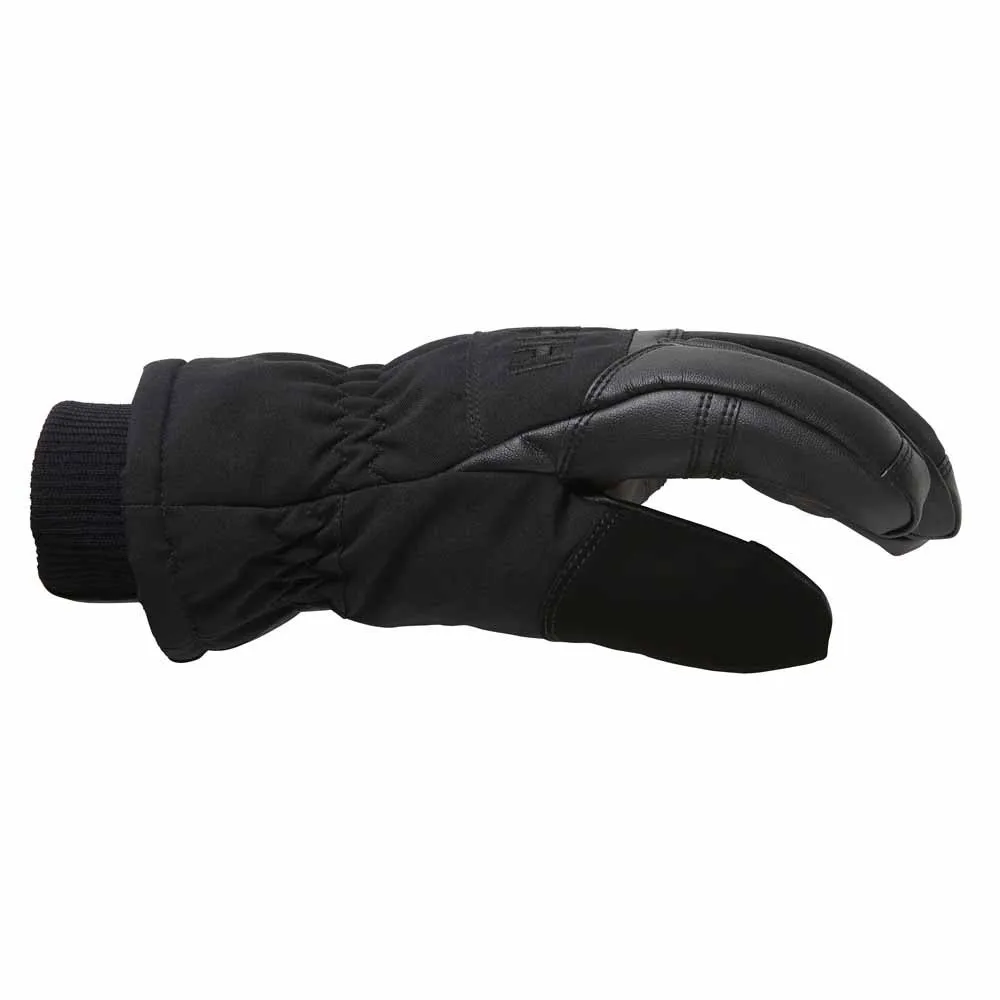 Helly Hansen All Mountain Handschoenen Zwart