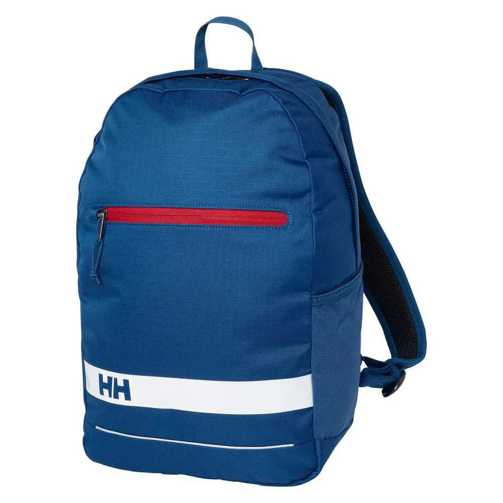 Helly Hansen Birch 16l Rugzak Deep Fjord