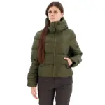 Groen