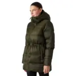 Groen