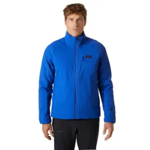 Helly Hansen Odin Stretch Insulator Jas Cobalt 2.0