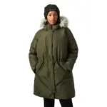 Groen