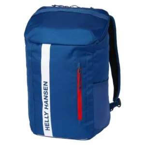 Helly Hansen Spruce 25l Rugzak Deep Fjord