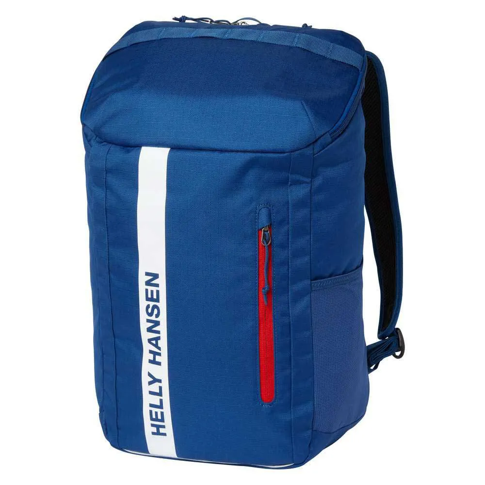 Helly Hansen Spruce 25l Rugzak Deep Fjord