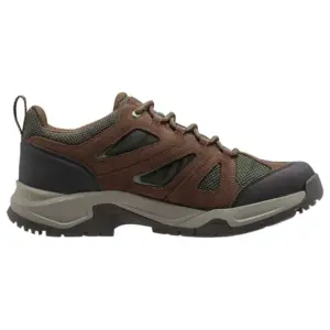 Helly Hansen Switchback Low 2 Ht Wandelschoenen Bushwacker / Forest Night