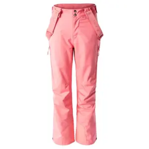 Elbrus Leanna Broek Roze