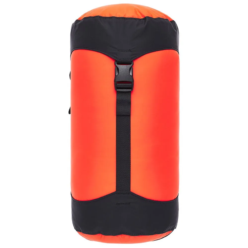Sea To Summit Lightweight 5l Comprimeerzak Rood