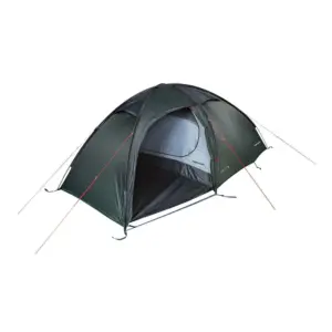 Hannah Sett 3 Tent Thyme Ii