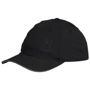 Haglofs Equator Iii Pet Zwart