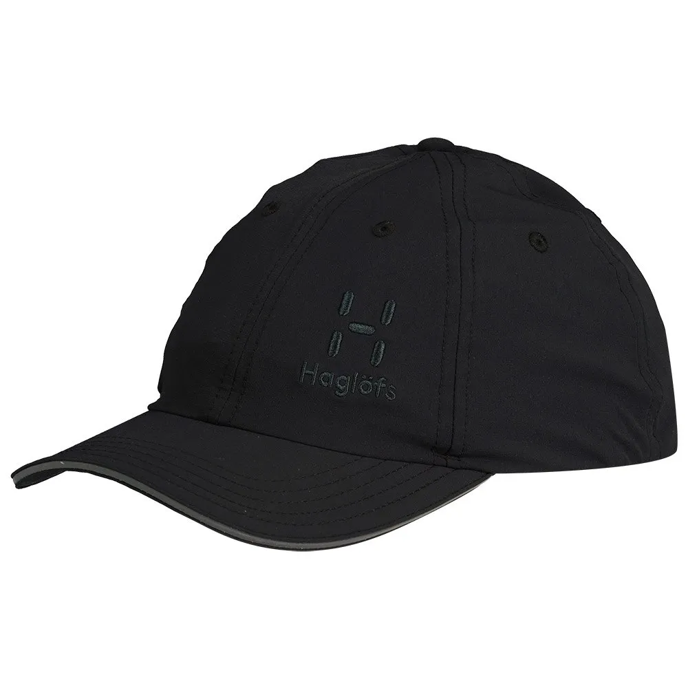 Haglofs Equator Iii Pet Zwart
