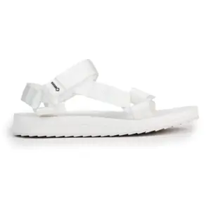Izas Murero Sandalen Wit