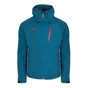 Izas Olson M Jas Rood